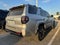 2025 Toyota 4Runner TRD Sport Premium 2WD (Natl)