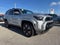2025 Toyota 4Runner TRD Sport Premium 2WD (Natl)
