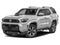 2025 Toyota 4Runner TRD Sport Premium 2WD (Natl)