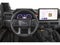 2025 Toyota 4Runner TRD Sport Premium 2WD (Natl)