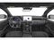 2025 Toyota 4Runner TRD Sport Premium 2WD (Natl)