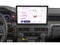 2025 Toyota 4Runner TRD Sport Premium 2WD (Natl)
