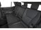 2025 Toyota 4Runner TRD Sport Premium 2WD (Natl)