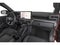 2025 Toyota 4Runner TRD Sport Premium 2WD (Natl)