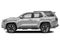 2025 Toyota 4Runner TRD Sport Premium 2WD (Natl)