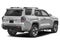 2025 Toyota 4Runner TRD Sport Premium 2WD (Natl)