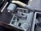 2025 Toyota 4Runner SR5 4WD (GS)