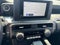 2025 Toyota 4Runner SR5 4WD (GS)