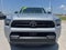2025 Toyota 4Runner SR5 4WD (GS)