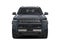 2026 Toyota 4Runner Limited 4WD (Natl)