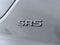 2025 Toyota 4Runner SR5 4WD (GS)
