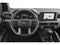 2025 Toyota 4Runner SR5 4WD (GS)