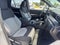2026 Toyota 4Runner TRD Off Road 4WD (Natl)