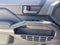2026 Toyota 4Runner TRD Off Road 4WD (Natl)