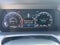 2026 Toyota 4Runner TRD Off Road 4WD (Natl)