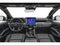 2026 Toyota 4Runner TRD Off Road 4WD (Natl)