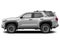 2026 Toyota 4Runner TRD Off Road 4WD (Natl)
