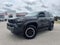 2025 Toyota 4Runner TRD Off Road Premium 4WD (Natl)