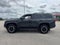 2025 Toyota 4Runner TRD Off Road Premium 4WD (Natl)