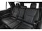 2025 Toyota 4Runner TRD Off Road Premium 4WD (Natl)