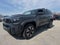 2025 Toyota 4Runner TRD Sport Premium 4WD (Natl)