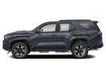 2025 Toyota 4Runner SR5 4WD (GS)