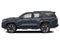 2025 Toyota 4Runner SR5 4WD (GS)