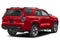 2025 Toyota 4Runner SR5 4WD (GS)