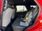 2025 Toyota 4Runner Hybrid TRD Off Road 4WD (Natl)