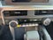 2025 Toyota 4Runner Hybrid TRD Off Road 4WD (Natl)