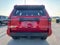 2025 Toyota 4Runner Hybrid TRD Off Road 4WD (Natl)