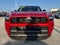 2025 Toyota 4Runner Hybrid TRD Off Road 4WD (Natl)