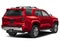 2025 Toyota 4Runner Hybrid Limited 4WD (Natl)