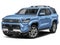 2025 Toyota 4Runner Hybrid Limited 4WD (Natl)