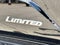 2026 Toyota 4Runner Hybrid Limited 4WD (Natl)