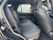2026 Toyota 4Runner Hybrid Limited 4WD (Natl)