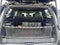 2026 Toyota 4Runner Hybrid Limited 4WD (Natl)