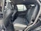 2026 Toyota 4Runner Hybrid Limited 4WD (Natl)