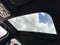 2026 Toyota 4Runner Hybrid Limited 4WD (Natl)