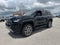 2026 Toyota 4Runner Hybrid Limited 4WD (Natl)