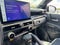 2026 Toyota 4Runner Hybrid Limited 4WD (Natl)