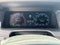 2026 Toyota 4Runner Hybrid Limited 4WD (Natl)