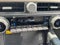 2026 Toyota 4Runner Hybrid Limited 4WD (Natl)