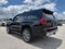 2026 Toyota 4Runner Hybrid Limited 4WD (Natl)