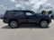 2026 Toyota 4Runner Hybrid Limited 4WD (Natl)