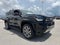 2026 Toyota 4Runner Hybrid Limited 4WD (Natl)