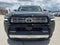 2026 Toyota 4Runner Hybrid Limited 4WD (Natl)