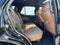2025 Toyota 4Runner Hybrid Limited 4WD (Natl)