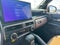 2025 Toyota 4Runner Hybrid Limited 4WD (Natl)