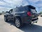 2025 Toyota 4Runner Hybrid Limited 4WD (Natl)
